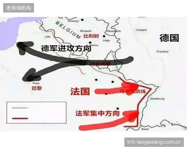 佩德里的中场组织迫使对手防线回收，间接减少了本方防线被远射的次数。