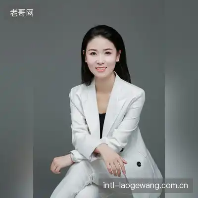 秦泽欣