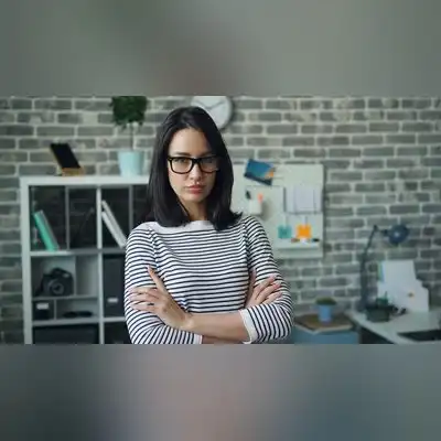 臧睿璨